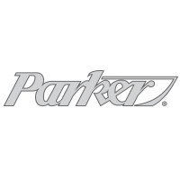 Parker Boats (Offshore) logo - Similar company to Winter Custom Yachts