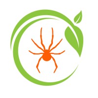 Cashin Sales logo - Similar company to Squeegee Squad Mobile