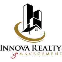 Innova Realty & Management logo - Similar company to L.S. Congleton & Associates