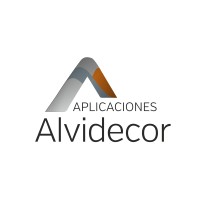 APLICACIONES ALVIDECOR, S.L. logo - Similar company to Construction Worker