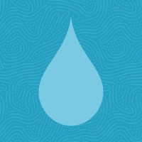 Click Rain logo - Similar company to Blend Interactive