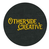 Otherside Creative, Inc.