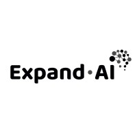 Expand AI logo - Similar company to Datamango