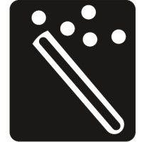 Laboratorium Badań Środowiska 
