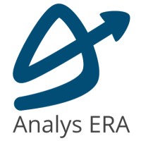 Analys-Era Business Solutions Ab