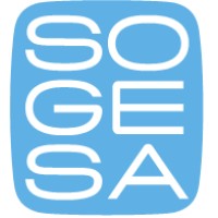 SOGESA, INSTALACIONES INTEGRALES, S.A.U. logo - Similar company to Agefred