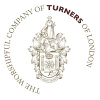 The Worshipful Company of Turners logo - Similar company to Think Factory W/ Miami-Dade Police Department D.A.R.E Program