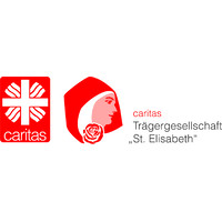 Caritas Trägergesellschaft 