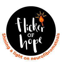Flicker Of Hope Foundation logo - Similar company to Densley Earthmoving