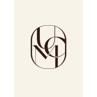 Urban Chic Media logo - Similar company to The Boston Calendar/Joyraft