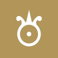 Dorado Beach Resort & Club logo - Similar company to The St. Regis Bahía Beach Resort