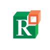 Cerâmica Roque logo - Similar company to Fitas Real Packaging Industry