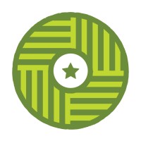 Farmers Market Coalition logo - Similar company to Smart Training Platform