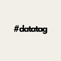 DataTag logo - Similar company to Browse Bazaar Supply Chain Management