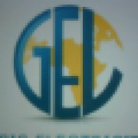 Genesis Energy logo - Similar company to Benoit Energy Services Ltd