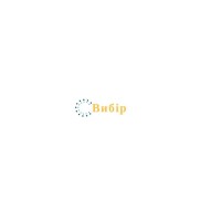 Vybir logo - Similar company to Huboxt
