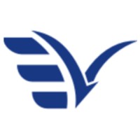 Etruria Volo srl logo - Similar company to Tecnica Droni