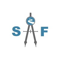 SouthFork Design Group LLC logo - Similar company to Monteleon Designs