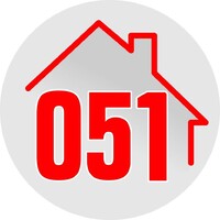 Property051 logo - Similar company to Plan D Studios (Pvt) Ltd.