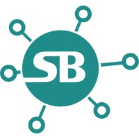 SmartBugs logo - Similar company to Saec Ufv