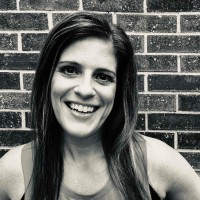 Jen Mannarelli, LLC logo - Similar company to Seiller Waterman Llc