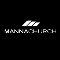 Manna Church Newport News logo - Similar company to Fafco, Inc.