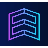 E3 WORKS logo - Similar company to Accu Staffing