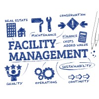 Gemeente Zwolle | Onderwijs logo - Similar company to Intraverte Reset