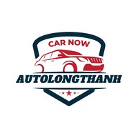 Toyota Long Thành