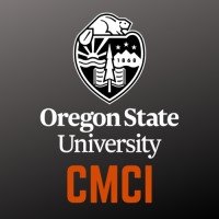 Center for Marketing & Consumer Insights logo - Similar company to Alice Lab (Alice K Lab)