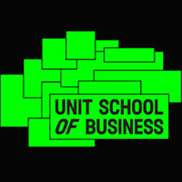 Unit School of Business logo - Similar company to Training Center By Freshcode