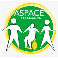 ASPACE-Salamanca logo - Similar company to Fundación Fundaneed