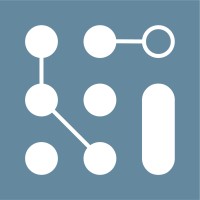 iLab Medical AB logo - Similar company to Xboxlab Group