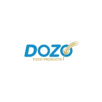 Dozo Food Products Pvt. Ltd. logo - Similar company to Studio Mh02 Llp