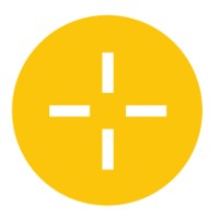 UHMAN digital experience logo - Similar company to Brado Conteúdo Digital