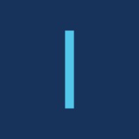 Cloda logo - Similar company to Stimare
