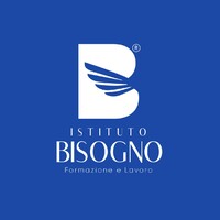 ISTITUTO BISOGNO logo - Similar company to Sge Form Group Srl