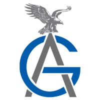 Adakan Group logo - Similar company to Bilkim Co. Ltd.