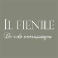 Il Fienile