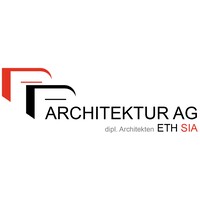 PP Architektur AG logo - Similar company to Massplan Ag