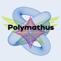 Polymathus logo - Similar company to Rahmen Chile