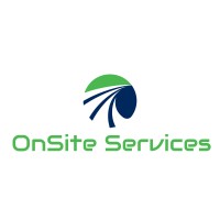 OnSite Services, LLC logo - Similar company to Onsite