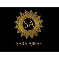 Sara Abbas logo - Similar company to Drone Selfie