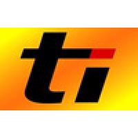 Ti Thermal Imaging LTD logo - Similar company to Thermal Imaging Systems