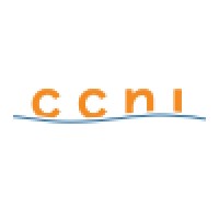 CCNI logo - Similar company to Hot Cargo