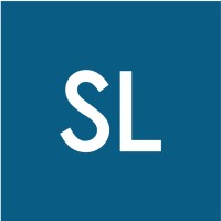 Smart Living Group Limited logo - Similar company to Kenwiz And Gold International Ltd
