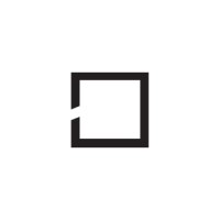 Pro-Designinteriors