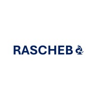Rascheb logo - Similar company to Launchbox, Trinity'S Student Accelerator @ Portal