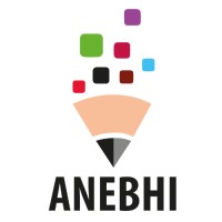 National Association Of Hybrid Basic Education – Anebhi