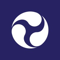 DDLS logo - Similar company to Lumify Group (Formerly Ddls Group)